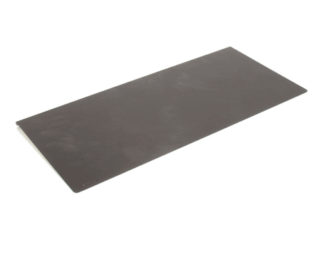 PRINCE CASTLE PARTS Prince Castle 197-497 Bread Slide Ptfe Coated - SKU PC197-497