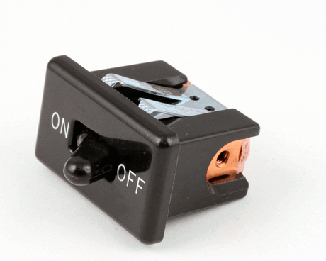 PRINCE CASTLE PARTS Prince Castle 197-6 Switch - SKU PC197-6