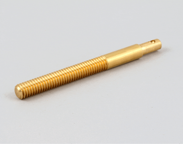 PRINCE CASTLE PARTS 197-88S - SKU PC197-88S