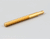 PRINCE CASTLE PARTS 197-88S - SKU PC197-88S