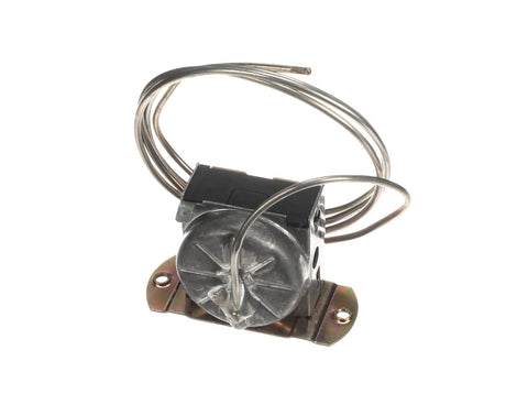 PRINCE CASTLE PARTS Prince Castle 20889 Temperature Control - SKU PC20889