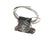 PRINCE CASTLE PARTS Prince Castle 20889 Temperature Control - SKU PC20889