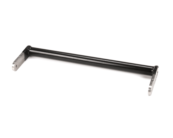 PRINCE CASTLE PARTS 212-168 - SKU PC212-168