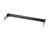 PRINCE CASTLE PARTS 212-168 - SKU PC212-168