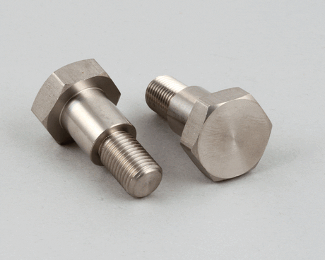 PRINCE CASTLE PARTS Prince Castle 212-22S Bearing Studpackage Of 2 - SKU PC212-22S