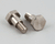 PRINCE CASTLE PARTS Prince Castle 212-22S Bearing Studpackage Of 2 - SKU PC212-22S