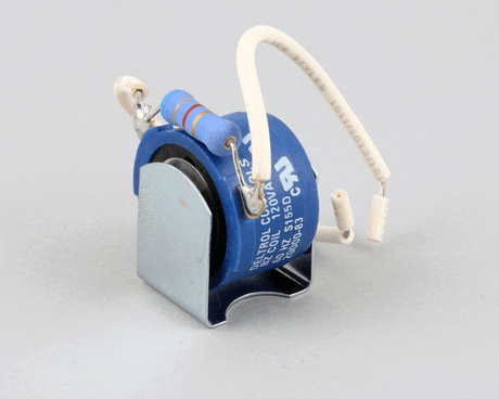 PRINCE CASTLE PARTS Prince Castle 212-351 Buzzer (115V) - SKU PC212-351