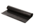 PRINCE CASTLE PARTS 212-491S - SKU PC212-491S