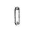 PRINCE CASTLE PARTS Prince Castle 212-701S Assy Lever Rear - SKU PC212-701S