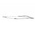 PRINCE CASTLE PARTS Prince Castle 213-388 Bun BOARD35/55 - SKU PC213-388