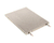 PRINCE CASTLE PARTS Prince Castle 213-83 Kit Platen Replacement 115V - SKU PC213-83
