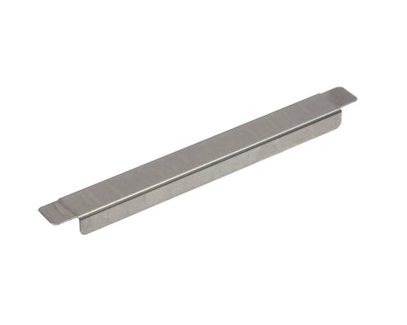 PRINCE CASTLE PARTS Prince Castle 22330 Adapter Pan SKF2A - SKU PC22330