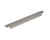 PRINCE CASTLE PARTS Prince Castle 22330 Adapter Pan SKF2A - SKU PC22330