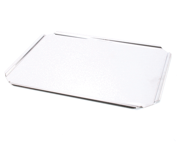 PRINCE CASTLE PARTS Prince Castle 224-5 Bun Tray - SKU PC224-5