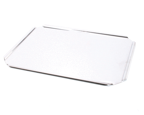 PRINCE CASTLE PARTS Prince Castle 224-5 Bun Tray - SKU PC224-5