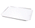 PRINCE CASTLE PARTS Prince Castle 224-5 Bun Tray - SKU PC224-5