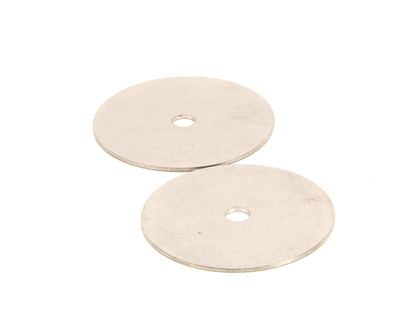 PRINCE CASTLE PARTS 228-63S - SKU PC228-63S