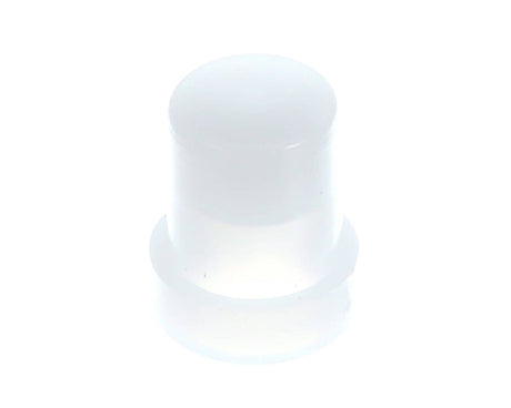PRINCE CASTLE PARTS Prince Castle 22937 Cap Leg - SKU PC22937