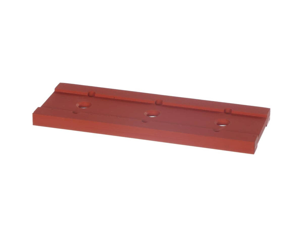 PRINCE CASTLE PARTS Prince Castle 233-86PT Wiper Strip-Dealer Item - SKU PC233-86PT
