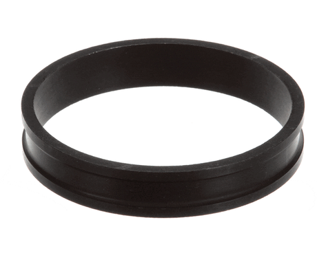 PRINCE CASTLE PARTS Prince Castle 234-2 Egg Ring 3-3/4IN (Coated) - SKU PC234-2