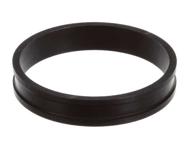 PRINCE CASTLE PARTS 234-2 - SKU PC234-2