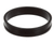 PRINCE CASTLE PARTS 234-2 - SKU PC234-2