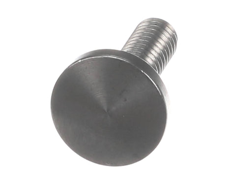 PRINCE CASTLE PARTS Prince Castle 23503 Pivot Screw - SKU PC23503