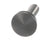 PRINCE CASTLE PARTS Prince Castle 23503 Pivot Screw - SKU PC23503