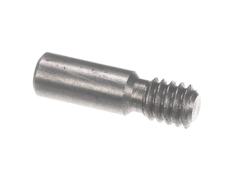 PRINCE CASTLE PARTS Prince Castle 23504P Screw Stop Loading Shelf - SKU PC23504P