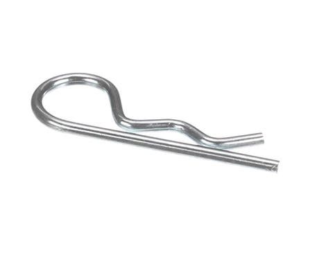 PRINCE CASTLE PARTS Prince Castle 23744P Clip Cotter Hairpin - SKU PC23744P