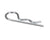 PRINCE CASTLE PARTS Prince Castle 23744P Clip Cotter Hairpin - SKU PC23744P
