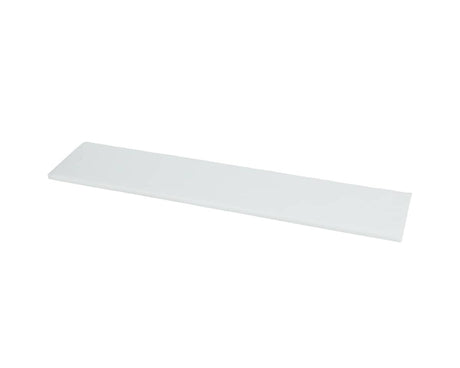 PRINCE CASTLE PARTS Prince Castle 23763 Cutting Board .75X10X47.875 - SKU PC23763