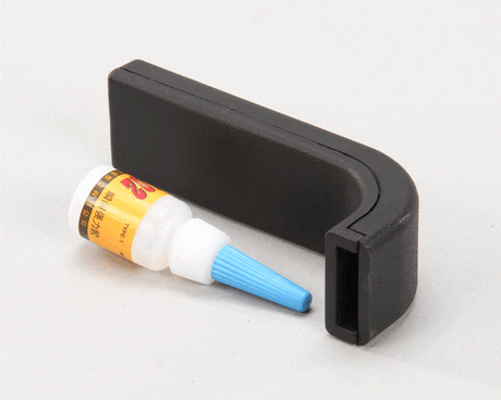 PRINCE CASTLE PARTS Prince Castle 247-038S Pchkit Handle F/247 Toasters - SKU PC247-038S