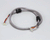 PRINCE CASTLE PARTS Prince Castle 248-077S Bag Kit Display Cable Assembly - SKU PC248-077S