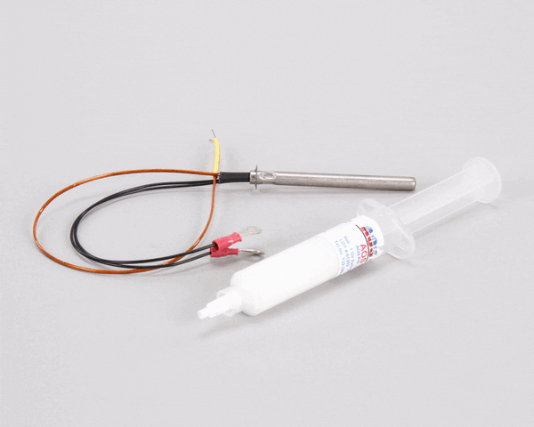 PRINCE CASTLE PARTS Prince Castle 248-095S Kit Probe - SKU PC248-095S