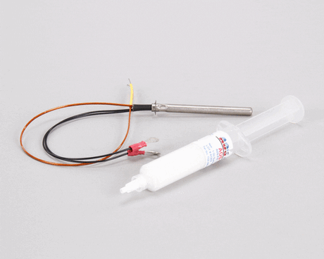 PRINCE CASTLE PARTS Prince Castle 248-095S Kit Probe - SKU PC248-095S