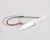 PRINCE CASTLE PARTS Prince Castle 248-095S Kit Probe - SKU PC248-095S