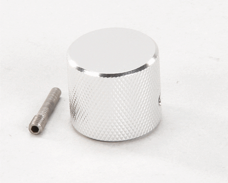 PRINCE CASTLE PARTS Prince Castle 248-114S Kit Knob/Handle - SKU PC248-114S