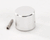 PRINCE CASTLE PARTS Prince Castle 248-114S Kit Knob/Handle - SKU PC248-114S