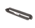 PRINCE CASTLE PARTS 248-187S - SKU PC248-187S