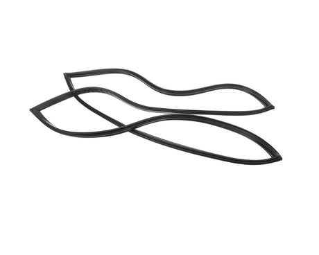 PRINCE CASTLE PARTS Prince Castle 25840 Door Gasket - SKU PC25840