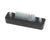 PRINCE CASTLE PARTS Prince Castle 2620160 Plug End Cap - SKU PC2620160