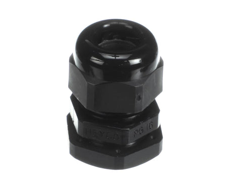 PRINCE CASTLE PARTS Prince Castle 2620228 Strain Relief Liquid Tight Raw - SKU PC2620228