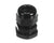 PRINCE CASTLE PARTS Prince Castle 2620228 Strain Relief Liquid Tight Raw - SKU PC2620228