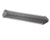 PRINCE CASTLE PARTS Prince Castle 2620512 Assembly Chain Self Adjust Con - SKU PC2620512