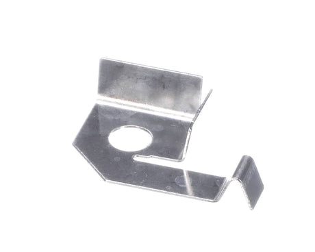PRINCE CASTLE PARTS Prince Castle 2621271 Clip Retaining - SKU PC2621271