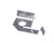 PRINCE CASTLE PARTS Prince Castle 2621271 Clip Retaining - SKU PC2621271