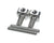 PRINCE CASTLE PARTS Prince Castle 2621957 Kit Conveyor Stop - SKU PC2621957