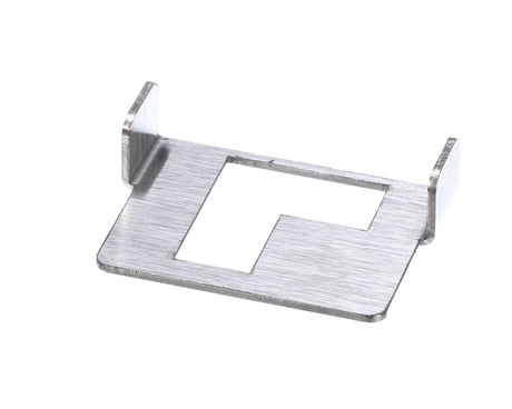 PRINCE CASTLE PARTS Prince Castle 2623617 Retaining Clips - SKU PC2623617