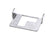 PRINCE CASTLE PARTS Prince Castle 2623617 Retaining Clips - SKU PC2623617